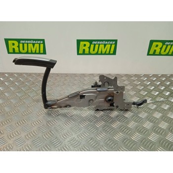 Recambio de palanca freno para ford c-max titanium referencia OEM IAM AV612780AA  