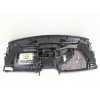 Recambio de kit airbag para toyota verso active referencia OEM IAM   