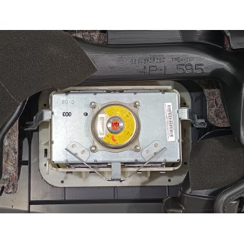 Recambio de kit airbag para toyota verso active referencia OEM IAM   