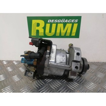 Recambio de bomba inyeccion para ford mondeo berlina (ge) ambiente referencia OEM IAM 2S7Q9B395AF R9044Z032A 