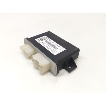 MODULO ELECTRONICO 4H0907355D 