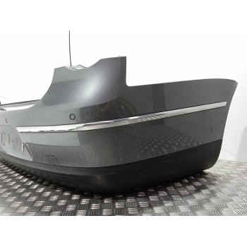 Recambio de paragolpes trasero para volkswagen passat variant (3c5) 2.0 tdi referencia OEM IAM 3C5807417  