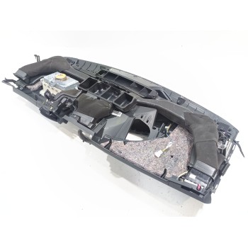 Recambio de kit airbag para toyota verso active referencia OEM IAM   