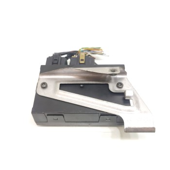 Recambio de modulo electronico para seat leon (1m1) signo referencia OEM IAM 1C0959799F  