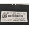 Recambio de modulo electronico para audi a5 sportback (8t) 2.0 tdi (140kw) quattro referencia OEM IAM 4H0907355D  