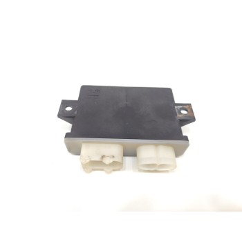 Recambio de modulo electronico para audi a5 sportback (8t) 2.0 tdi (140kw) quattro referencia OEM IAM 4H0907355D  