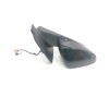 Recambio de retrovisor derecho para citroën c4 cactus shine referencia OEM IAM 021265  