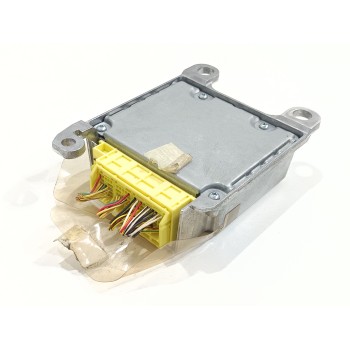 Recambio de kit airbag para toyota verso active referencia OEM IAM   