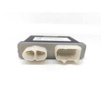 Recambio de modulo electronico para audi a5 sportback (8t) 2.0 tdi (140kw) quattro referencia OEM IAM 4H0907355D  