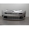 Recambio de paragolpes delantero para citroën c4 picasso 2.0 16v cat (rfj / ew10a) referencia OEM IAM   