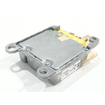 Recambio de kit airbag para toyota verso active referencia OEM IAM   