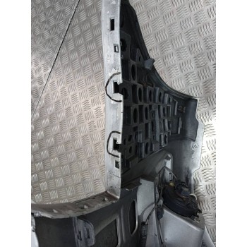 Recambio de paragolpes delantero para citroën c4 picasso 2.0 16v cat (rfj / ew10a) referencia OEM IAM   