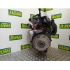 Recambio de motor completo para skoda fabia (5j2 ) 1.2 referencia OEM IAM CHF  
