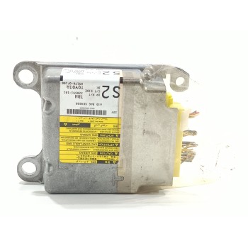 Recambio de kit airbag para toyota verso active referencia OEM IAM   