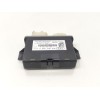 Recambio de modulo electronico para audi a5 sportback (8t) 2.0 tdi (140kw) quattro referencia OEM IAM 4H0907355D  