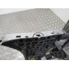 Recambio de paragolpes delantero para citroën c4 picasso 2.0 16v cat (rfj / ew10a) referencia OEM IAM   