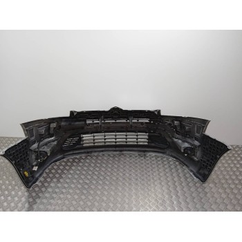 Recambio de paragolpes delantero para citroën c4 picasso 2.0 16v cat (rfj / ew10a) referencia OEM IAM   