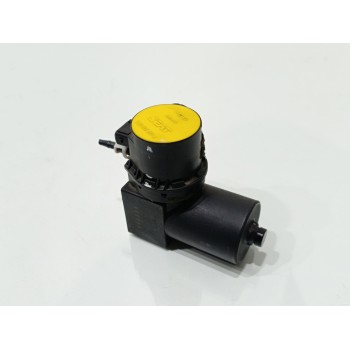 Recambio de centralita cierre para seat cordoba berlina (6k2) gt (1997) referencia OEM IAM 1L0862257A  