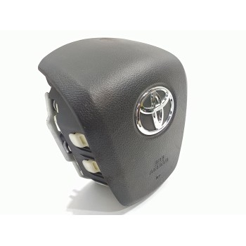 Recambio de kit airbag para toyota verso active referencia OEM IAM   