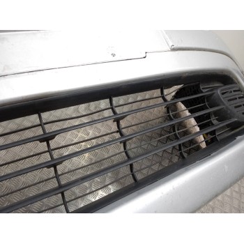 Recambio de paragolpes delantero para citroën c4 picasso 2.0 16v cat (rfj / ew10a) referencia OEM IAM   