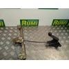 Recambio de elevalunas trasero izquierdo para peugeot 306 berlina 3/4/5 puertas (s2) boulebard referencia OEM IAM 17F97  