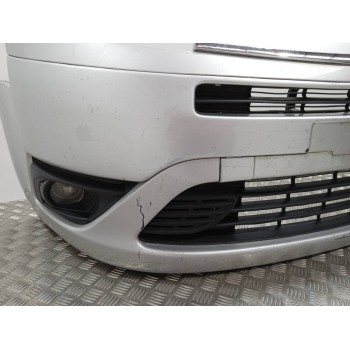 Recambio de paragolpes delantero para citroën c4 picasso 2.0 16v cat (rfj / ew10a) referencia OEM IAM   