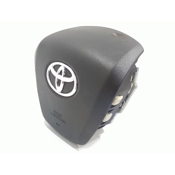 Recambio de kit airbag para toyota verso active referencia OEM IAM   