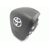 Recambio de kit airbag para toyota verso active referencia OEM IAM   