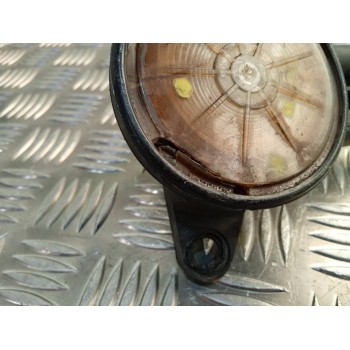 Recambio de elevalunas trasero izquierdo para peugeot 306 berlina 3/4/5 puertas (s2) boulebard referencia OEM IAM 17F97  