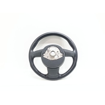 Recambio de volante para audi a5 sportback (8t) 2.0 tdi (140kw) quattro referencia OEM IAM 8K0419091BM  