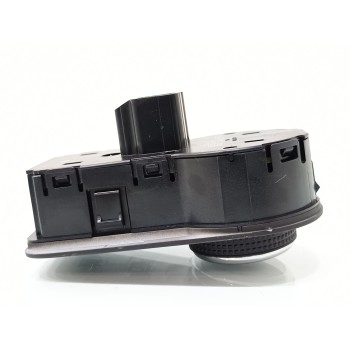 Recambio de mando luces para opel corsa f gs line referencia OEM IAM 39201667  