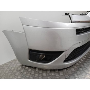 Recambio de paragolpes delantero para citroën c4 picasso 2.0 16v cat (rfj / ew10a) referencia OEM IAM   