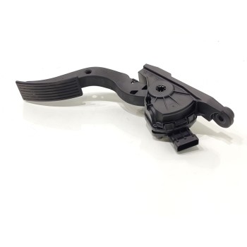 Recambio de potenciometro pedal para kia rio concept referencia OEM IAM   