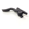 Recambio de potenciometro pedal para kia rio concept referencia OEM IAM   