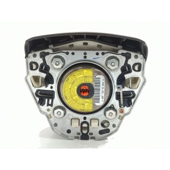 Recambio de kit airbag para toyota verso active referencia OEM IAM   