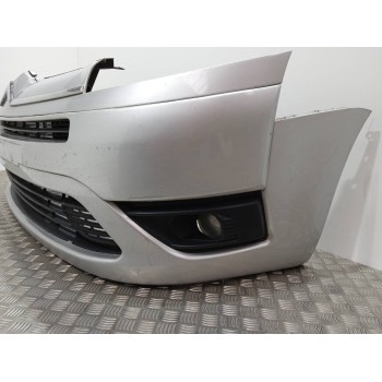 Recambio de paragolpes delantero para citroën c4 picasso 2.0 16v cat (rfj / ew10a) referencia OEM IAM   