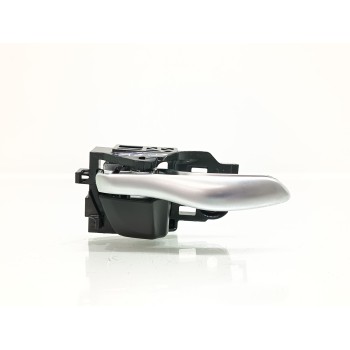 Recambio de maneta interior delantera derecha para toyota c-hr hybrid active referencia OEM IAM 69273F4010  