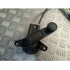 Recambio de elevalunas trasero izquierdo para peugeot 306 berlina 3/4/5 puertas (s2) boulebard referencia OEM IAM 17F97  