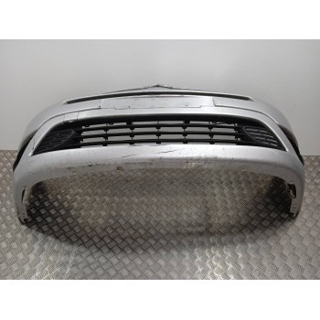 Recambio de paragolpes delantero para citroën c4 picasso 2.0 16v cat (rfj / ew10a) referencia OEM IAM   