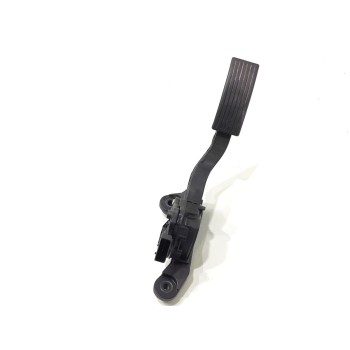 Recambio de potenciometro pedal para kia rio concept referencia OEM IAM   
