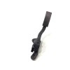 Recambio de potenciometro pedal para kia rio concept referencia OEM IAM   