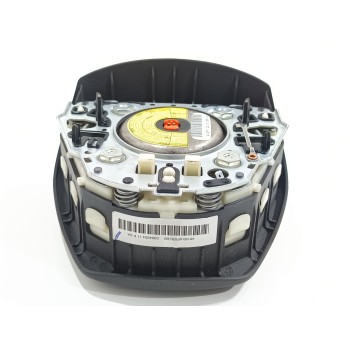 Recambio de kit airbag para toyota verso active referencia OEM IAM   