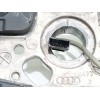 Recambio de volante para audi a5 sportback (8t) 2.0 tdi (140kw) quattro referencia OEM IAM 8K0419091BM  