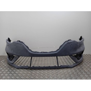 Recambio de paragolpes delantero para renault megane iv berlina 5p business referencia OEM IAM   