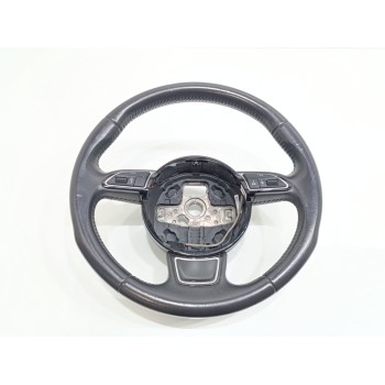 Recambio de volante para audi a5 sportback (8t) 2.0 tdi (140kw) quattro referencia OEM IAM 8K0419091BM  