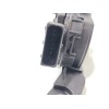 Recambio de potenciometro pedal para kia rio concept referencia OEM IAM   