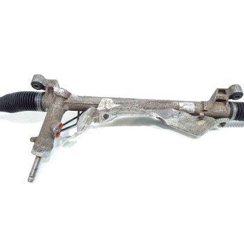 Recambio de cremallera direccion para volvo c30 1.6 d kinetic referencia OEM IAM P30741425  