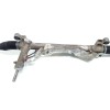 Recambio de cremallera direccion para volvo c30 1.6 d kinetic referencia OEM IAM P30741425  