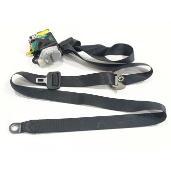 Recambio de kit airbag para toyota verso active referencia OEM IAM   