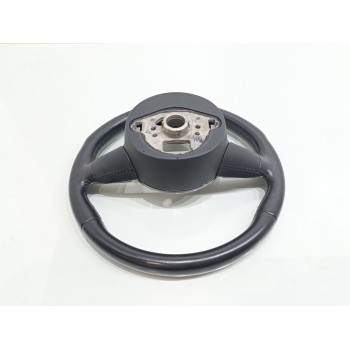 Recambio de volante para audi a5 sportback (8t) 2.0 tdi (140kw) quattro referencia OEM IAM 8K0419091BM  